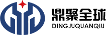 Anhui Dingju Welding Technology Co., Ltd.(ES)